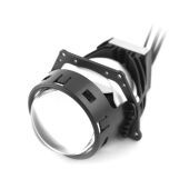 Светодиодный модуль MTF Light Night Assistant Bi-LED 3.0" Max beam