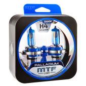   MTF Light Palladium 5500K H4