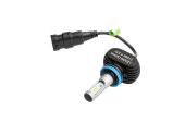 Светодиодные лампы Optima LED i-ZOOM H11 White 5100K