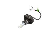 Светодиодные лампы Optima LED i-ZOOM H1 Warm White 4200K
