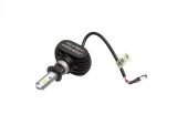 Светодиодные лампы Optima LED i-ZOOM H3 White 5100K
