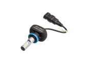 Светодиодные лампы Optima LED i-ZOOM H8 White 5100K