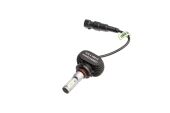Светодиодные лампы Optima LED i-ZOOM HB3(9005) White 5100K