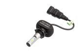 Светодиодные лампы Optima LED i-ZOOM HB4(9006) Warm White 4200K