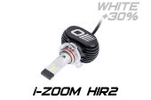 Светодиодные лампы Optima LED i-ZOOM HIR2(9012) +30% White