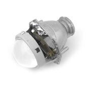   MTF Light PLH3-OEM 3.0" (D1S, D3S, D3S, D4S)