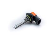   Optima Premium ITP HB3/HB4 (9005/9006)