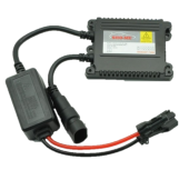 Блок розжига SHO-ME Super Slim 9-32V 35W