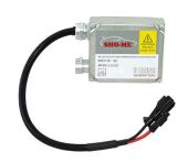 Блок розжига SHO-ME 9-16V 35W