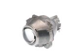 Биксеноновая линза Optima FX-R 2.5" D2S/H7 (без бленды)