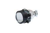 Биксеноновая линза Optimа Ultimate 2.5" H1 (без бленды)