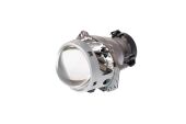 Биксеноновая линза Optima 5R-Top Quality 3.0" D1S/D2S (без бленды)
