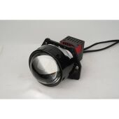 Светодиодный линзованный модуль ближнего/дальнего света Optima Premium Bi-LED Lens Sensation Drive 3.0", 5000К, 12V, призматическая система