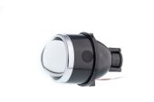 Биксеноновая линза Optimа Waterproof Lens 3.0" H11 для ПТФ