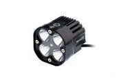 Светодиодная фара NanoLED NL-U40 ULTRA PRO 40W узкий луч (дальний свет)