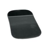   NANO () 15x9  AVS NP-002B