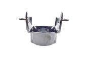    LED FOG Lens F-PRO 3.0" (Nissan/Ford/Renault)