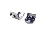    LED FOG Lens F-PRO 3.0" (Infiniti/Nissan New)
