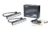 Дневные ходовые огни Optima Premium DRL-05