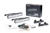 Дневные ходовые огни Optima Premium DRL-06