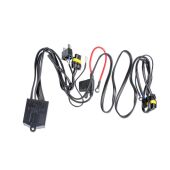         (/ ),  4, 12V,   , 