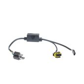         (/ ),  4, 12V,   , 