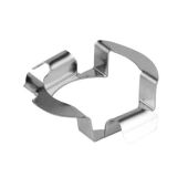  ()    H7 (Audi, Buick)