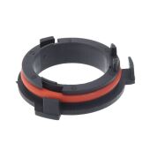  ()    H7 (OPEL Astra G, Honda CR-V, Mazda)