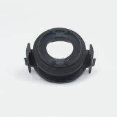 ������� (����������) ��� ������������ ����� H7 (BMW 3-series E46)