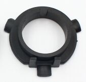 ������� (����������) ��� ������������ ����� H7 (KIA K3, Sportag, Hyundai Santa Fe)