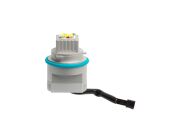 Маркеры светодиодные Optima Premium 5G-E39 CREE (BMW E39)