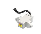 Маркеры светодиодные Optima Premium 5G-E90-V CREE (BMW E90-рестайл)