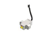 Маркеры светодиодные Optima Premium 5G-E90 CREE (BMW E90)