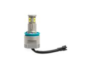 Маркеры светодиодные Optima Premium 5G-H8 CREE (BMW E70)