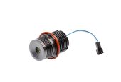 Маркеры светодиодные Optima Premium E39-24W CREE (BMW E39)