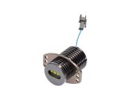 Маркеры светодиодные Optima Premium E90-24W CREE (BMW E90)