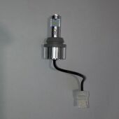   Optima Premium LED Neutron W21W (7440)