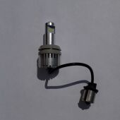   Optima Premium LED Neutron P21W