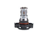 Светодиодная лампа Optima Premium PSY24W (PGU20/4) MINI CREE-XBD CAN 50W YELLOW