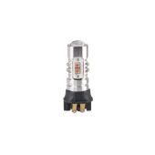 Светодиодная лампа Optima Premium PWY24W MINI CREE XB-D CAN 50W YELLOW