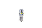 Светодиодная лампа Optima Premium T4W (Ba9S) MINI CREE-XBD CAN 30W 12V 5100K