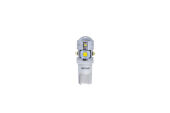 Светодиодная лампа Optima Premium W5W, W16W (T10) MINI CREE-XBD CAN 30W 12V 5100K
