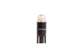 Светодиодная лампа Optima Premium W5W PHILIPS Chip2 CAN 5W 12V 5100K