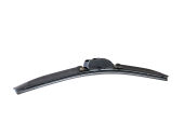 Щётка стеклоочистителя (дворник) бескаркасная WIPER BLADE 17'' (425 мм)