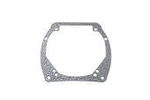Переходные рамки OPR-179 для установки модулей Hella 3/3R (Hella 5R) вместо штатных модулей Chevrolet Tahoe IV