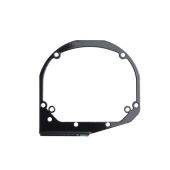 ���������� ����� OPR-195 ��� ��������� ������� Hella 3/3R (Hella 5R) ������ ������� ������� Lexus GX470 I (J120)