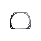 Переходные рамки OPR-206 для установки модулей Hella 3/3R (Hella 5R) вместо штатных модулей Toyota RAV4 IV