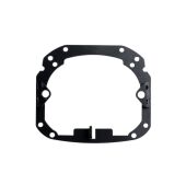 Переходные рамки OPR-260 для установки модулей Hella 3 (Optima 5R) вместо штатных модулей Hella 2 с выносом