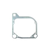 Переходные рамки OPR-309 для установки модулей Hella 3 вместо штатных модулей Hyundai Tucson III рестайлинг TL