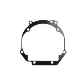Переходные рамки OPR-311 для установки модулей Hella 3 вместо штатных модулей Toyota Avensis III T27